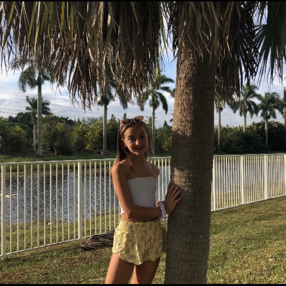 emilee_jones